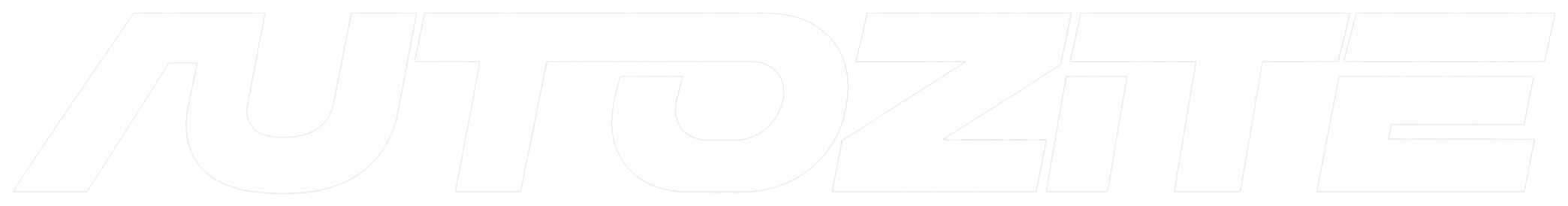 Autozite